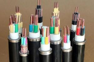 Electric Cables