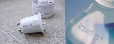 Máy khắc laser nào phù hợp hơn để đánh dấu vật liệu PVC?
