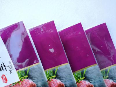 Máy in Laser cho ngành công nghiệp bao bì thực phẩm