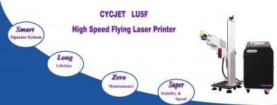 Các tính năng của máy khắc laser bay