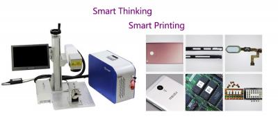 Những bước đột phá trong công nghệ khắc laser trên điện thoại di động 5G là gì
