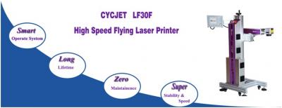Tại sao khách hàng chọn máy khắc laser sợi quang?