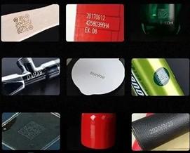 CYCJET định nghĩa lại 