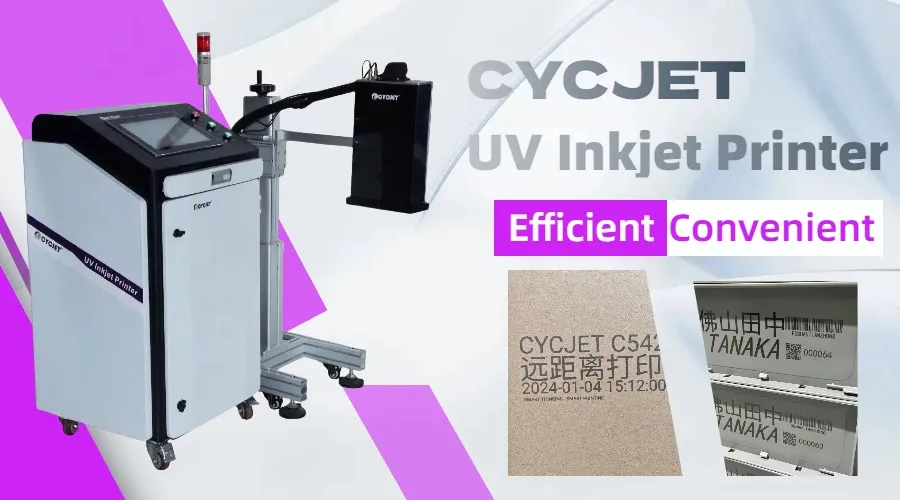 máy in phun uv cycjet.jpg