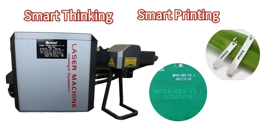 máy đánh dấu laser cầm tay.jpg
