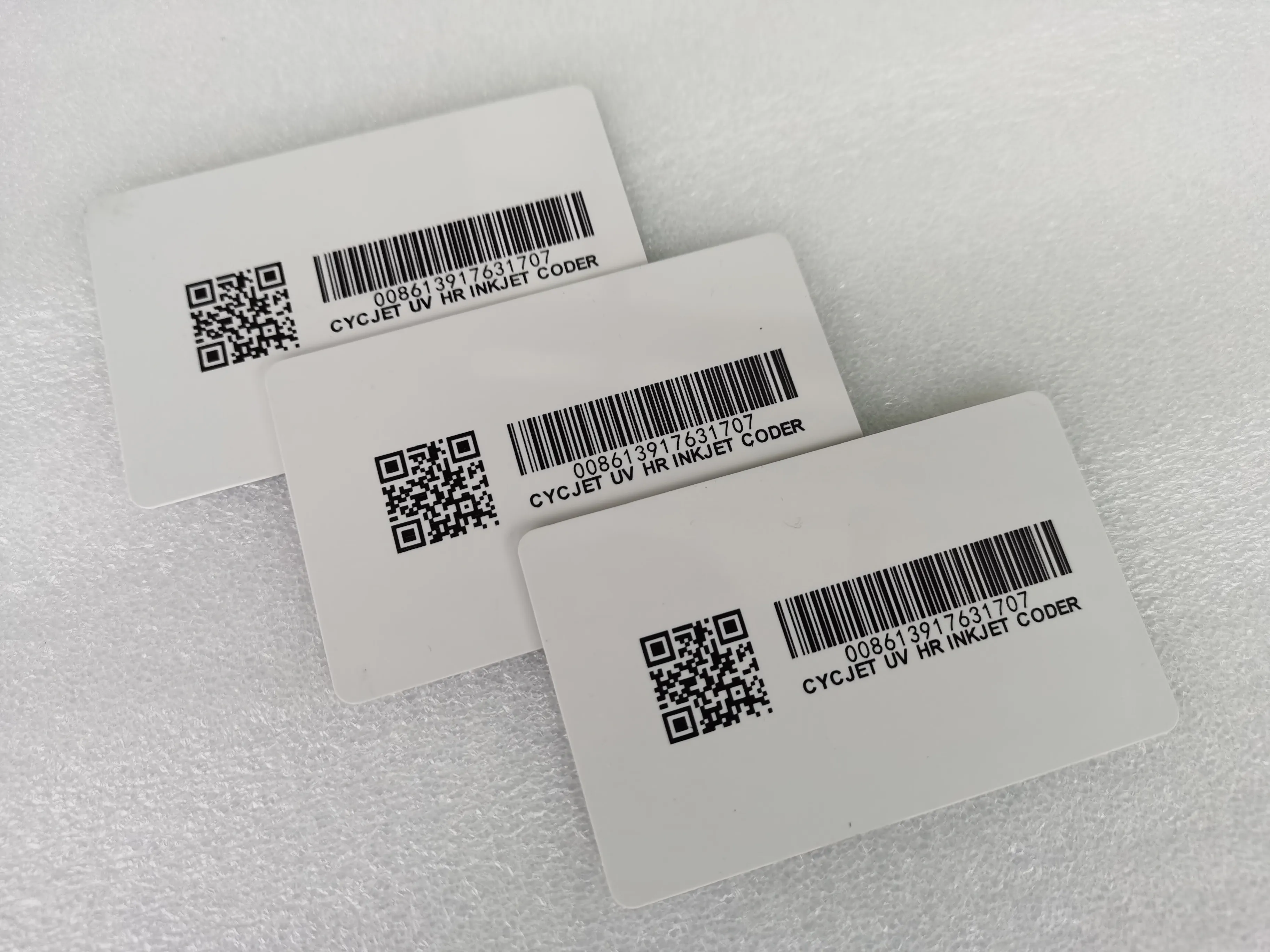 07-Thẻ PVC 1